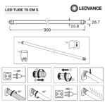 lv-pfm-t8-led-tube-900.png