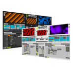 madrix_5_software.png