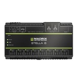 madrix_new_stella_8-1.jpg