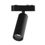 magnetic-track-spot-ultra-slim-15w-bk.jpg