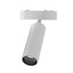 magnetic-track-spot-ultra-slim-15w-wt.jpg