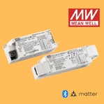 matter-compatible-led-drivers-the-mean-well-xlc-ma-series.jpg