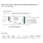 matter-over-thread-zigbee-led-controller-mt1029-5c_1746188662.jpg