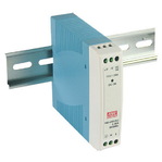mdr-10-hr.jpg