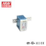 mdr-100-cert.png
