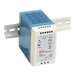 mdr-100-hr.jpg