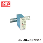 mdr-60-cert.png