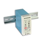 mdr-60-hr.jpg