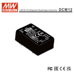 mean-well-dc-dc-dual-output-dcw12.png