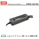 mean-well-led-driver-pmw-120-kn.png