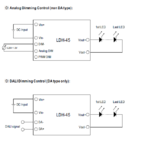 mean-well-omega-light-ldd-45-dali.png