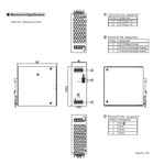 mean-well-xtr-240w.jpg