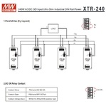 mean-well-xtr-series.jpg