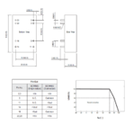 meanwell-dc-dc-convertor-scwn03.png