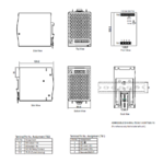 meanwell-ddr-480.png