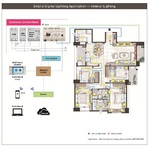 meanwell-dlc-02-application-2.jpg