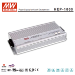 meanwell-indutrialno-ac-dc-zahranvane-hep-1000.png
