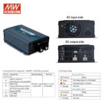 meanwell_power_supply_battery_charger_npp_1663345753.png