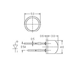 mech-diagram-180.jpg