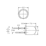 mech-diagram-30.jpg