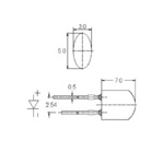 mech-diagram-7030.jpg