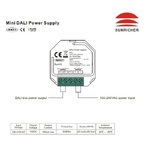 mini-dali-power-supply-sr-2400ps.jpg