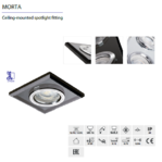 morta-ct-dsl-50-550.png