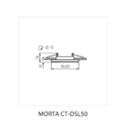 morta-ct-dsl-50.png