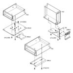mounting-v1_1429548218.png