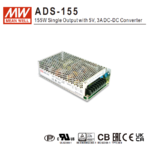 mw-ac-dc-power-supply-ups.png