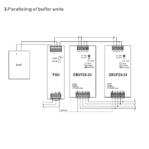 mw-buferen-modul-dbuf_1612335308.png