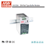 mw-buffer-module-dbuf20-24_1612335300.png