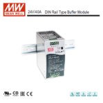mw-buffer-module-dbuf40-24.png
