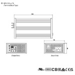 mw-charger-120w.jpg