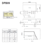 mw-dc-dc-converter-dpb09-9w.png