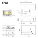 mw-dc-dc-converter-spb09-9w.png