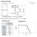 mw-dual-output-converter-12w-dcw.png