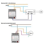 mw-kaa-4rv-s-knx-dimmer.jpg