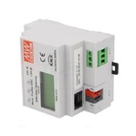 mw-kda-64-knx-dali-gateway.jpg