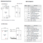 mw-ldh-45-specification.png