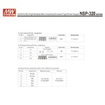mw-nsp-320-series.jpg