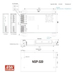mw-nsp-320.jpg