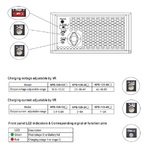 mw-ntb-120w.jpg