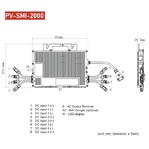 mw-pv-smi-2000w.jpg