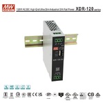 mw-xdr-120.jpg