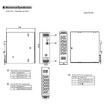 mw-xdr-150e-industrial.jpg