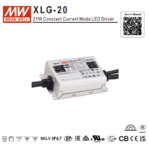 mw-xlg-20.png