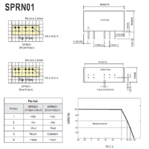 mw_dc_dc_converter_sprn01.png
