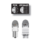 new-osram-reflector-design-v1_1463556838.png