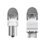 new-osram-reflector-design-v2_1463556838.png